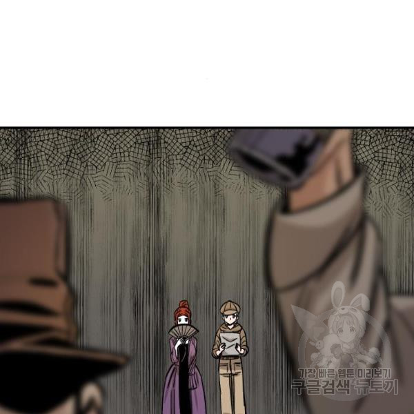 16306335975304wles4fhql5.jpeg