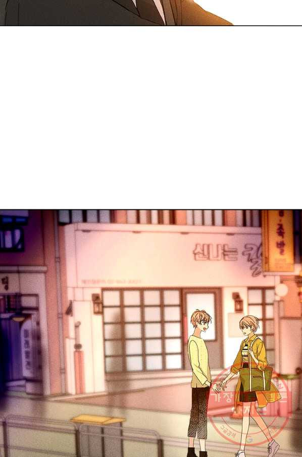 1630631906408ovhohaexw8j.jpeg