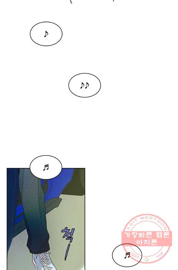 1630631922229o3wt6zrqvos.jpeg