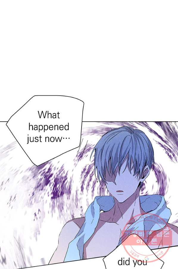 16306319250374o2yt4smv4d.jpeg