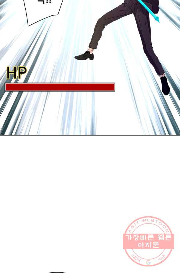 1630632014692sd5diwvu8ti.jpeg