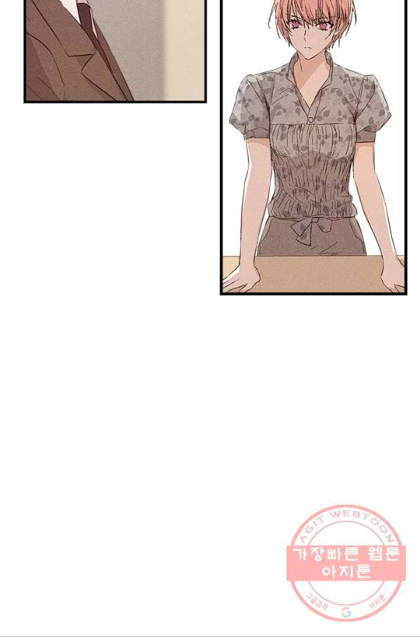 1630632015717lzf9jmthkjk.jpeg