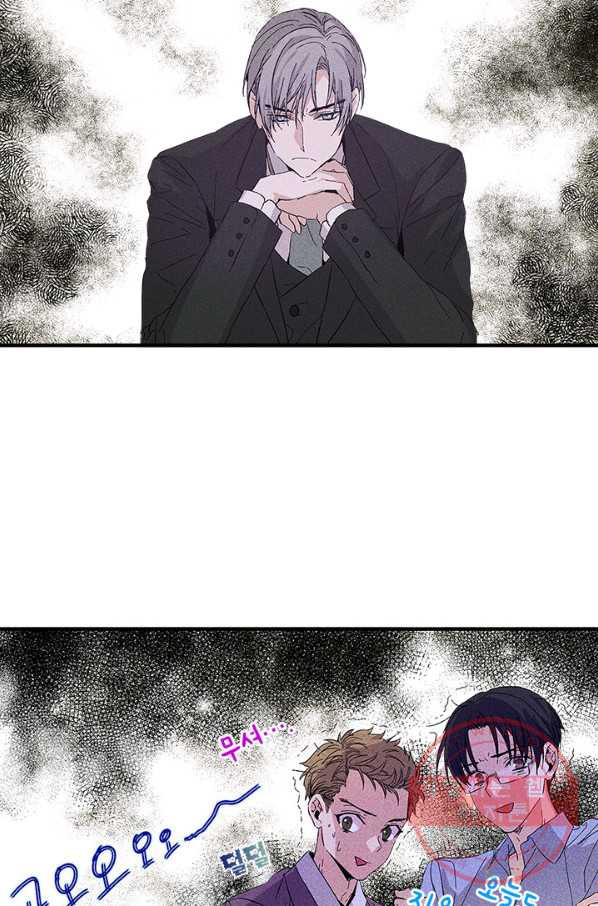 1630632055380grzzjgaafb7.jpeg