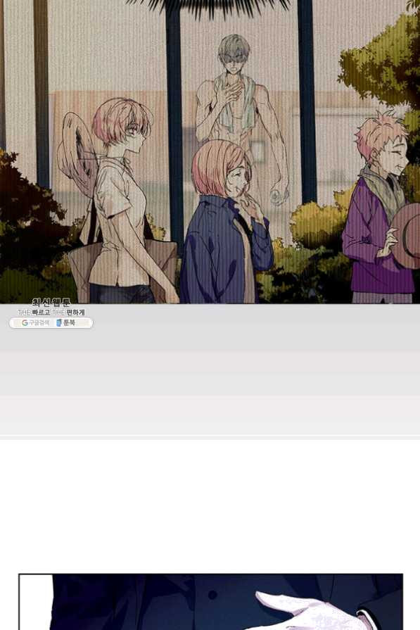 1630632098869dtqar60m5al.jpeg