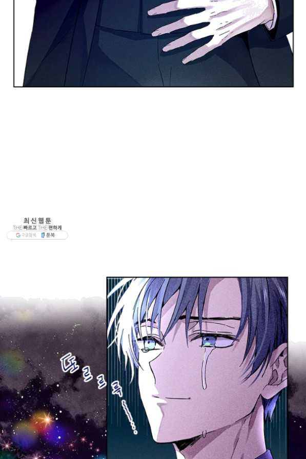 1630632098972ibyse2ro17.jpeg