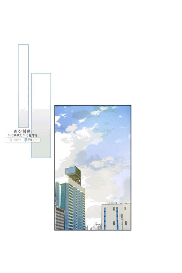 1630632099393c5cnbcn8nz8.jpeg
