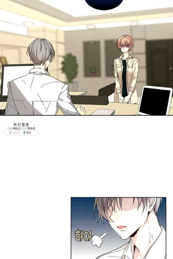1630632100339tsrgi1dlql.jpeg