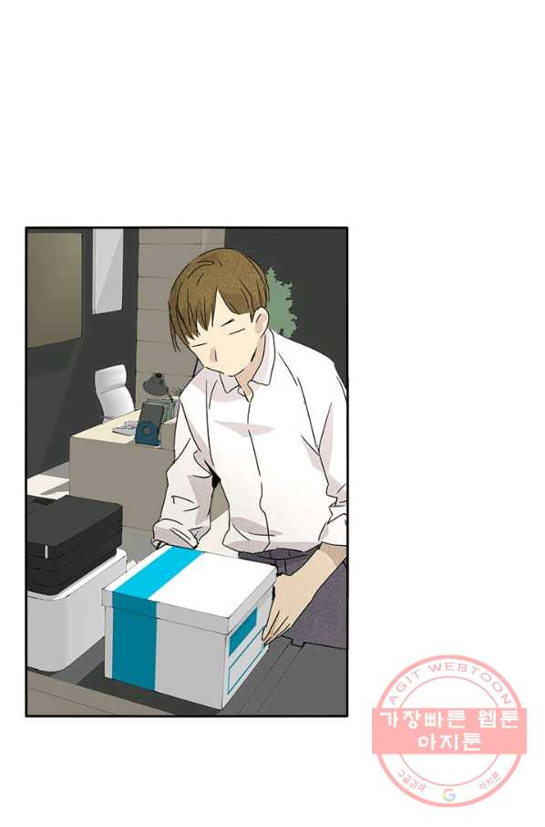 16306317162071cyzhtnpgfg.jpeg