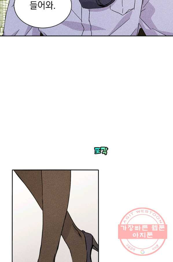 163063171694784t47phz8nv.jpeg