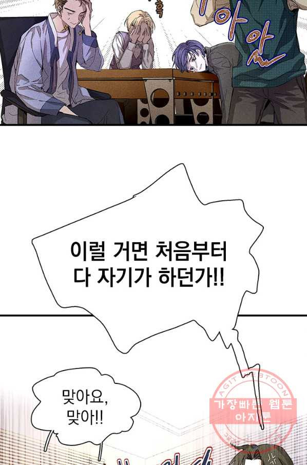 1630631787386aitqytilssl.jpeg