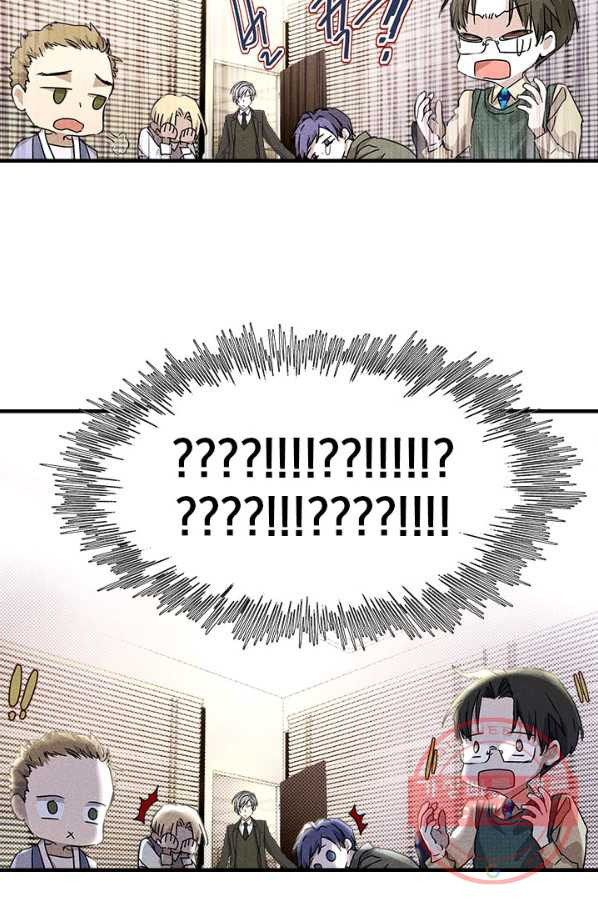 16306317874881dn15engkc3.jpeg