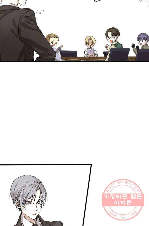 1630631790642wj72fb5tl3b.jpeg