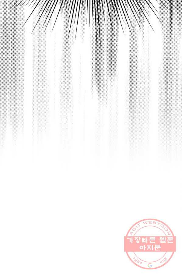 1630631792181enipvqoovu4.jpeg