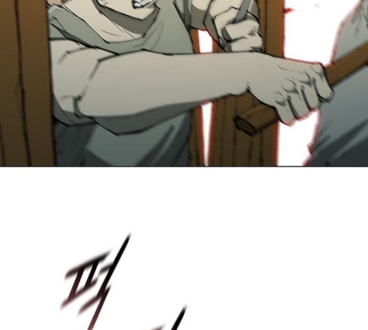 163296797190511qgyuy9roo.jpeg