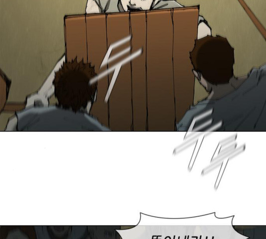 1632967973235j5nldchp6j.jpeg