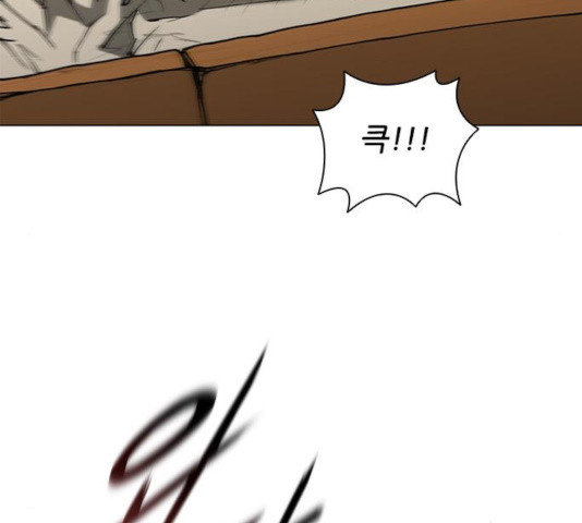 1632967973861tkn0n49tb2r.jpeg