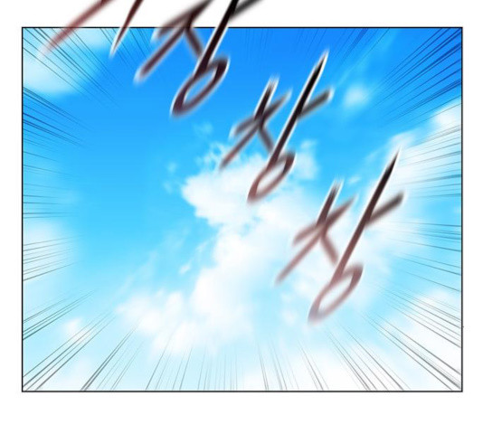 1632967973965zywiea12elh.jpeg