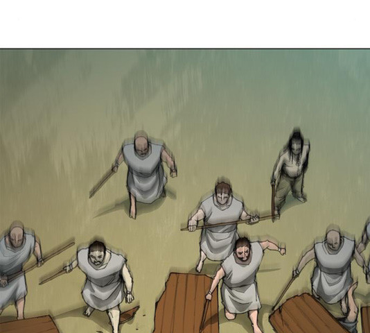 1632967974169zf6v7fa5moe.jpeg