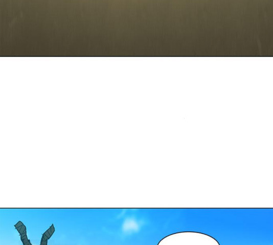 163296797437570r6wtajodi.jpeg