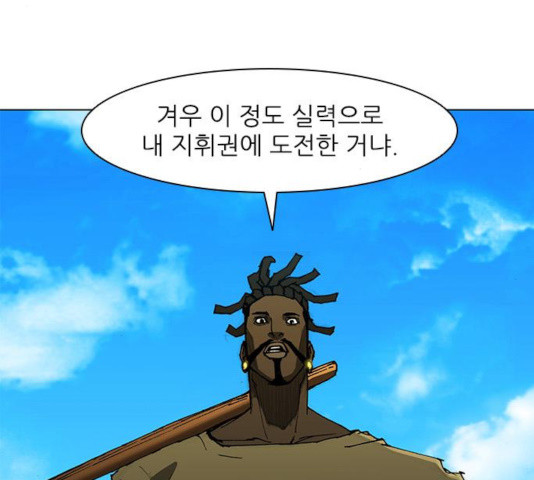 1632967979015s1ld4yj31d.jpeg