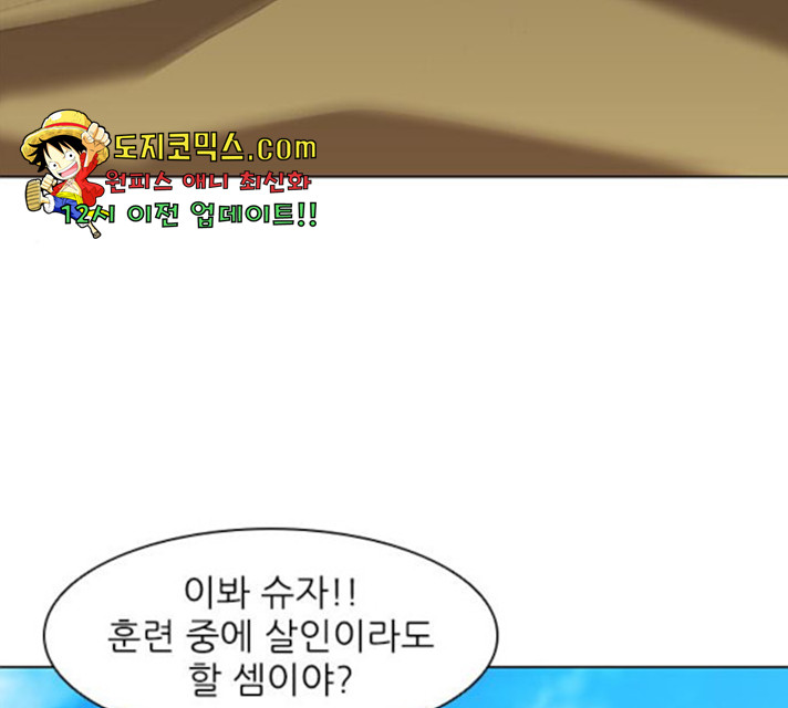 1632967985893410od8dvv.jpeg