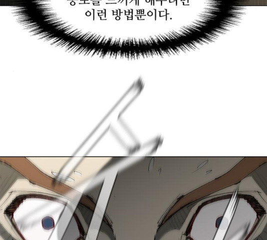 1632967987020708ubok71lk.jpeg