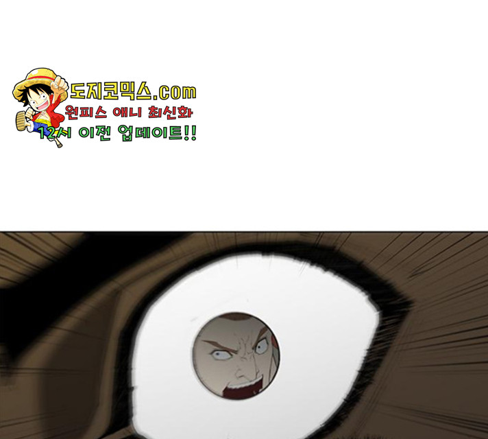16329679880498009ucwkxgc.jpeg