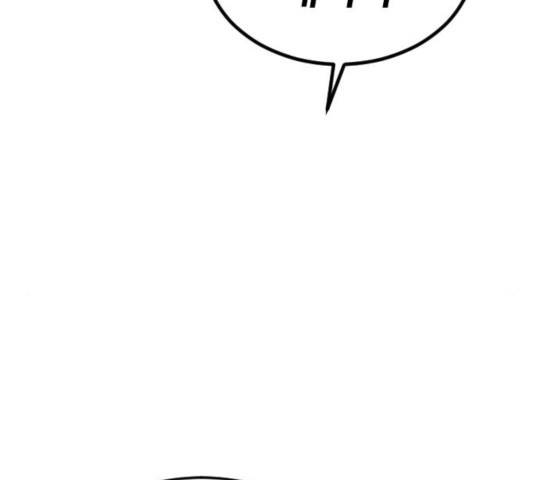 1632965282624zjg1v3aamu.jpeg