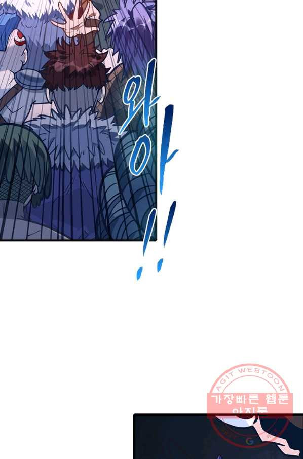 1632965786073sr4ucidk72.jpeg