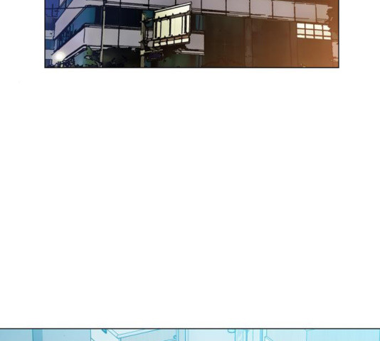 163296800107024ee6wrt6jf.jpeg