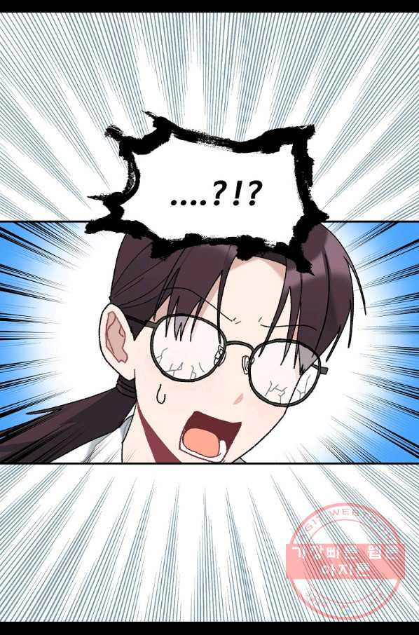 1630806359560pz4f8hheiyg.jpeg