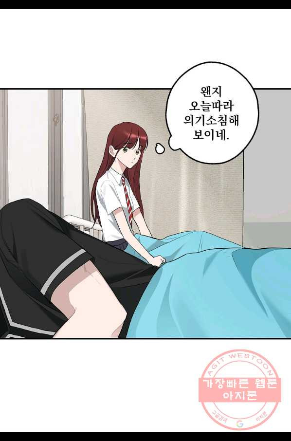163080636031275drghkvqqh.jpeg