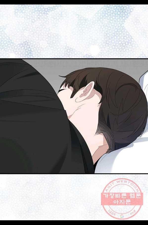 16308063608526mh96vrss4u.jpeg