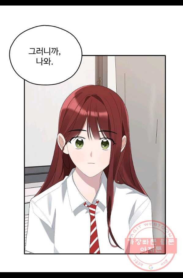 1630806361720eia4tc10toq.jpeg
