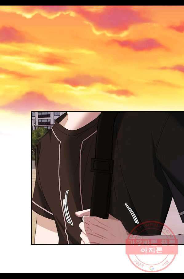 1630806361935nuhp31kd7u.jpeg