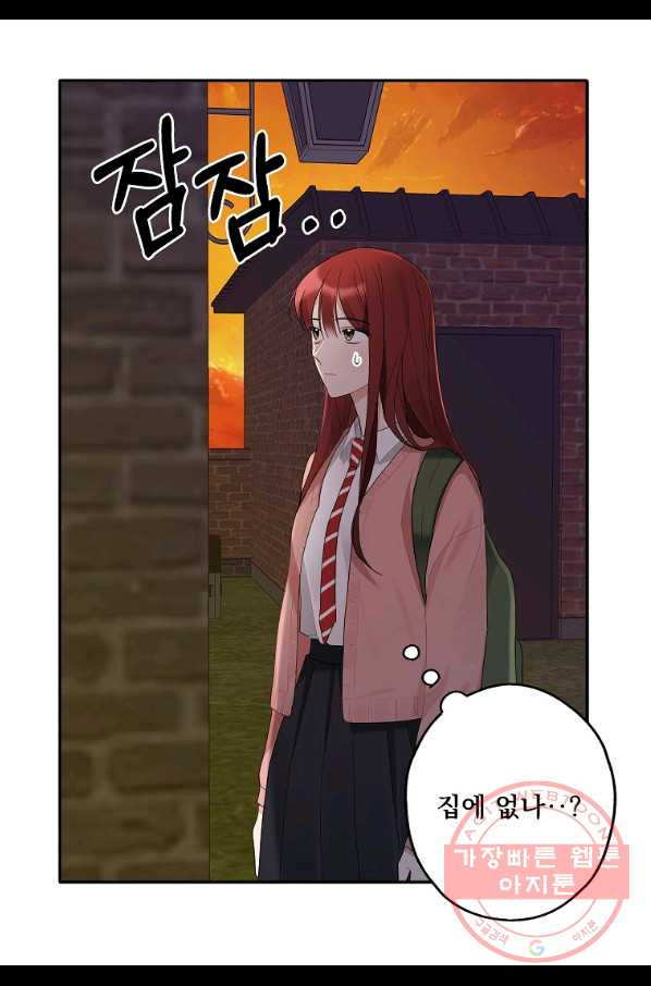 1630806363226a37cv6do8dp.jpeg