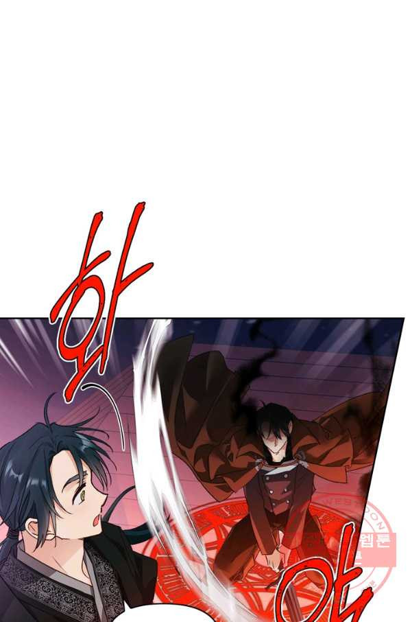 16308052508527kzldtiyqxq.jpeg