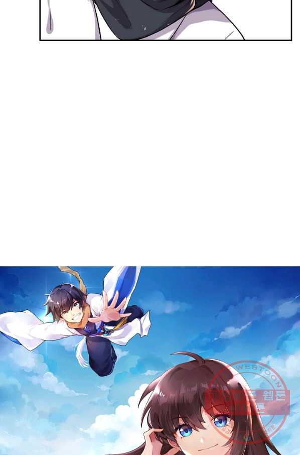 1630807359235lc7b0pbvkgd.jpeg