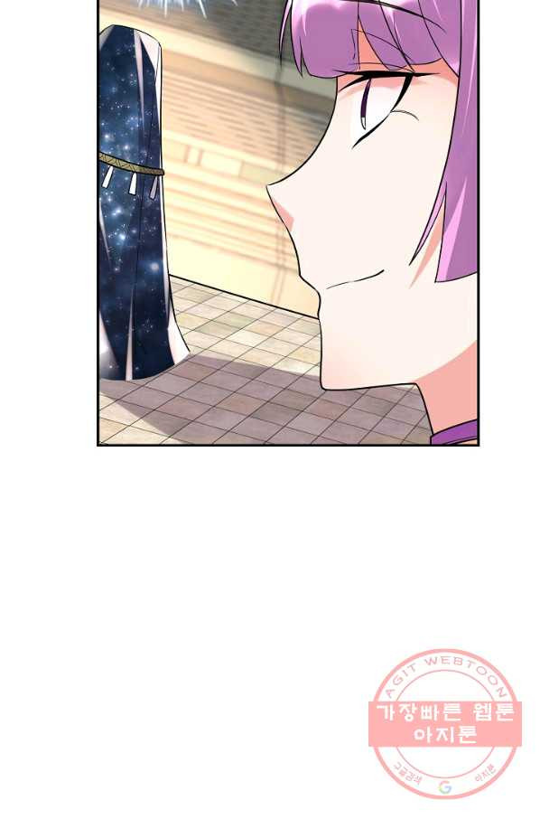 1630807360772a7l0rtxgbn.jpeg