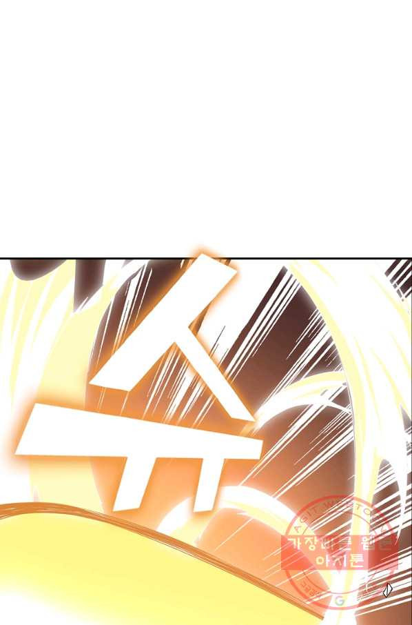 1630807361176hxzpfivqdeb.jpeg