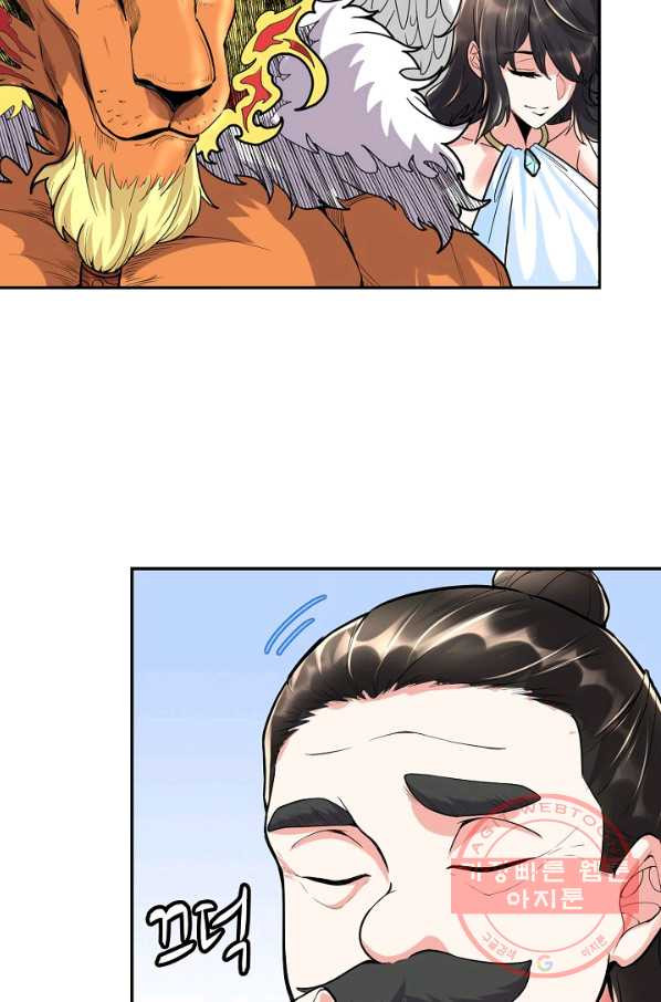1630807362316wju1x3imqnq.jpeg