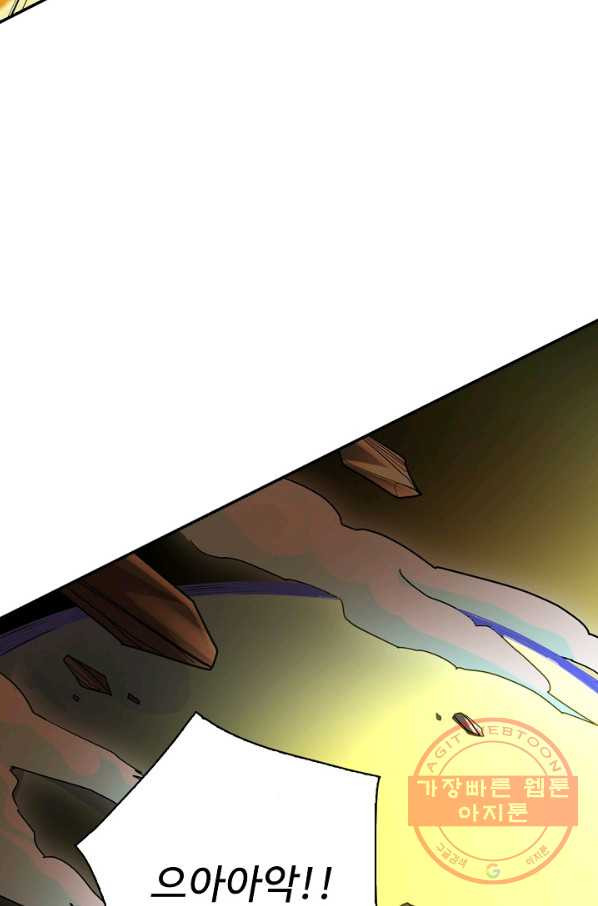 163080736665769llusxfnga.jpeg