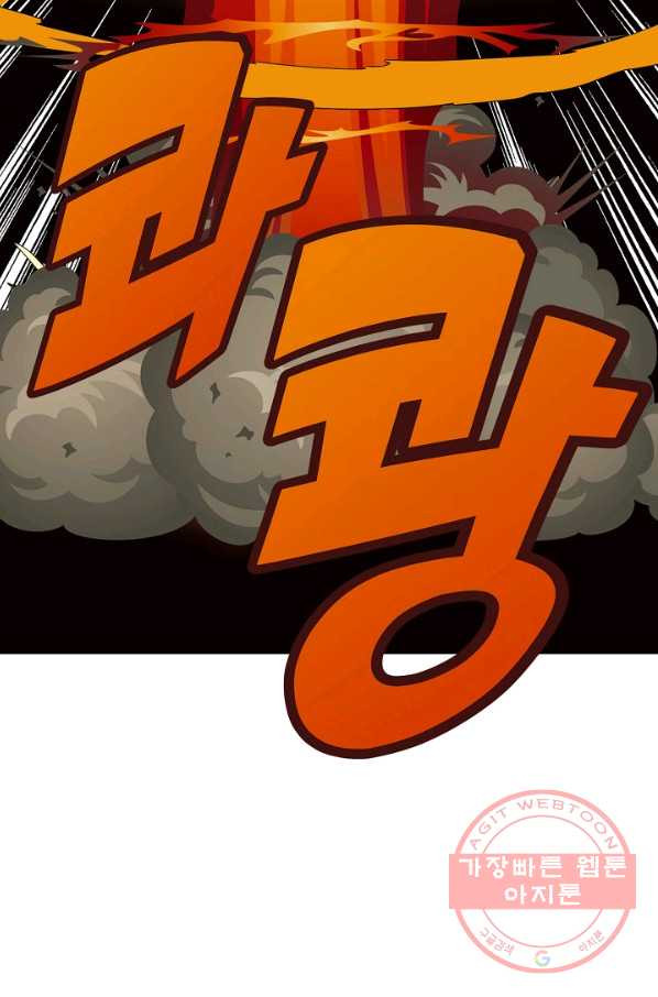 1630807367474gc070d7uyo8.jpeg