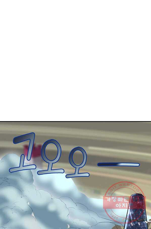 1630807367786sz5ck0fh4ap.jpeg