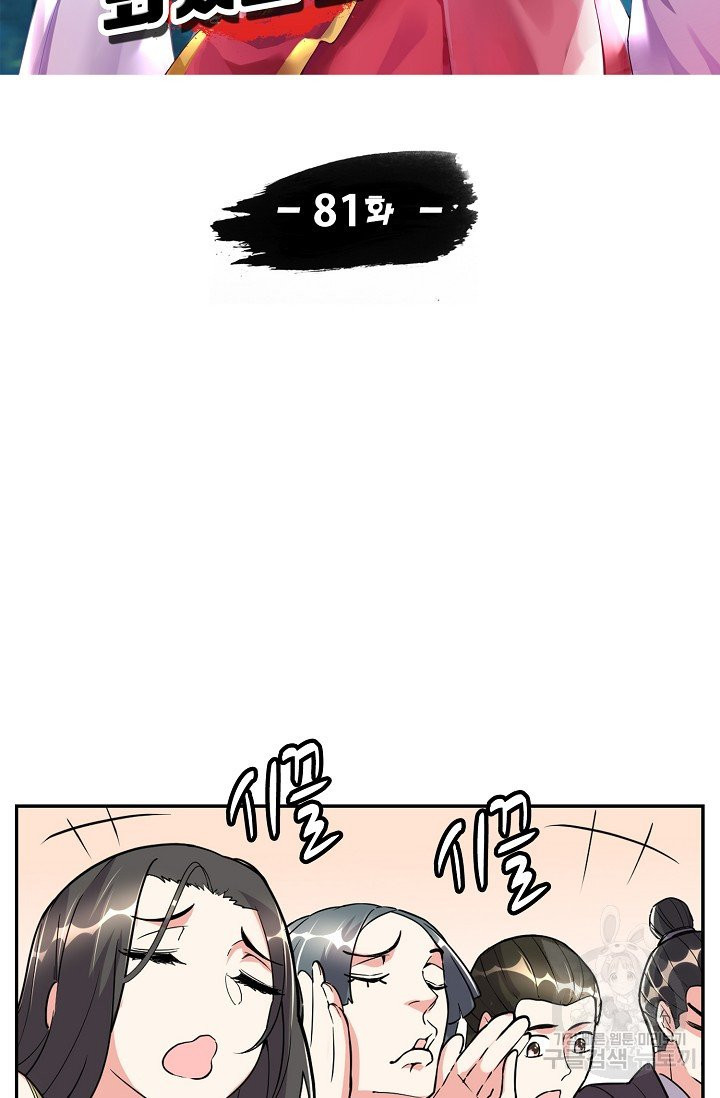 1630807394619z2q32k2mvgk.jpeg