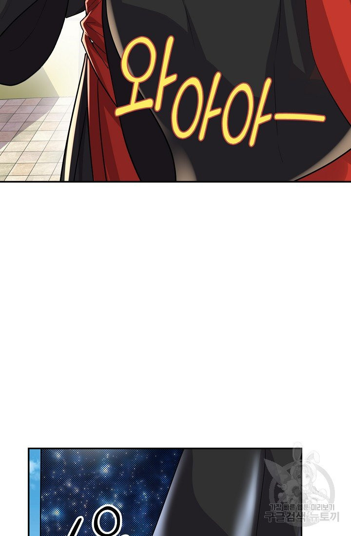 16308073955357279gpaijqv.jpeg