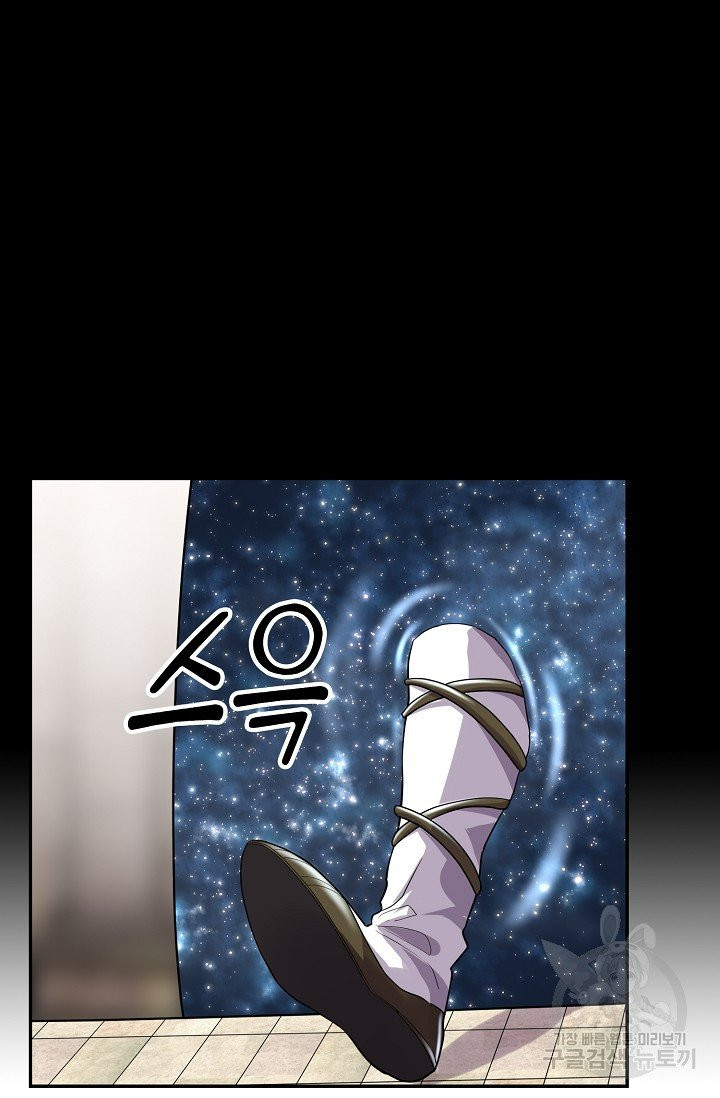 163080740105250wldbhmdn4.jpeg