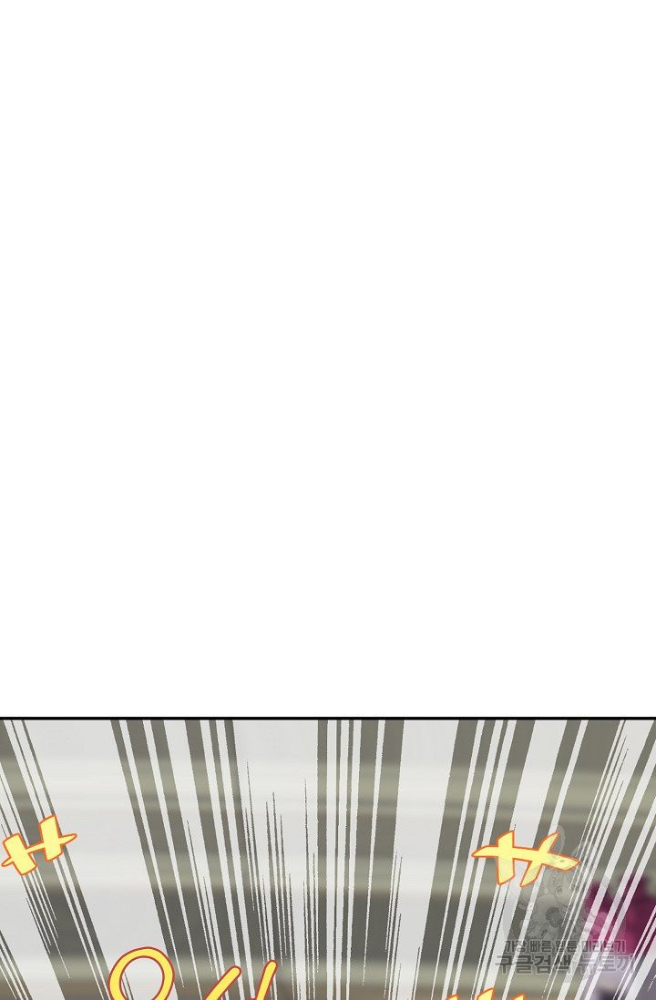 16308074011561msfinbtkgf.jpeg