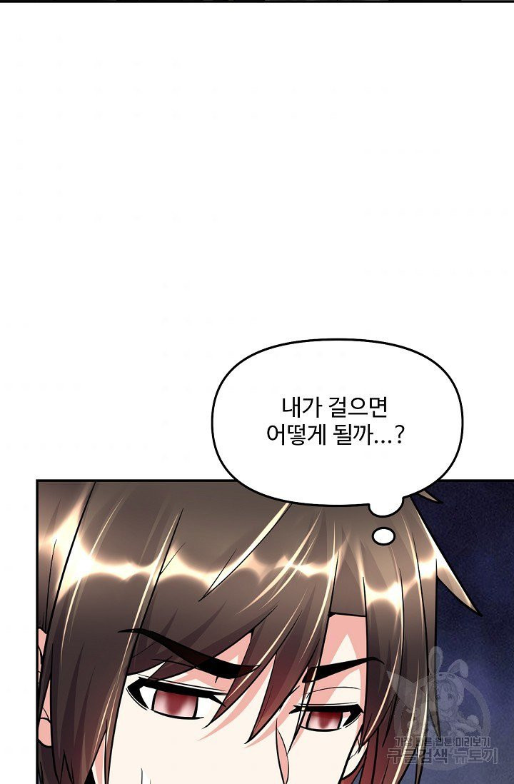 16308074018710l3w9ruo0ok.jpeg