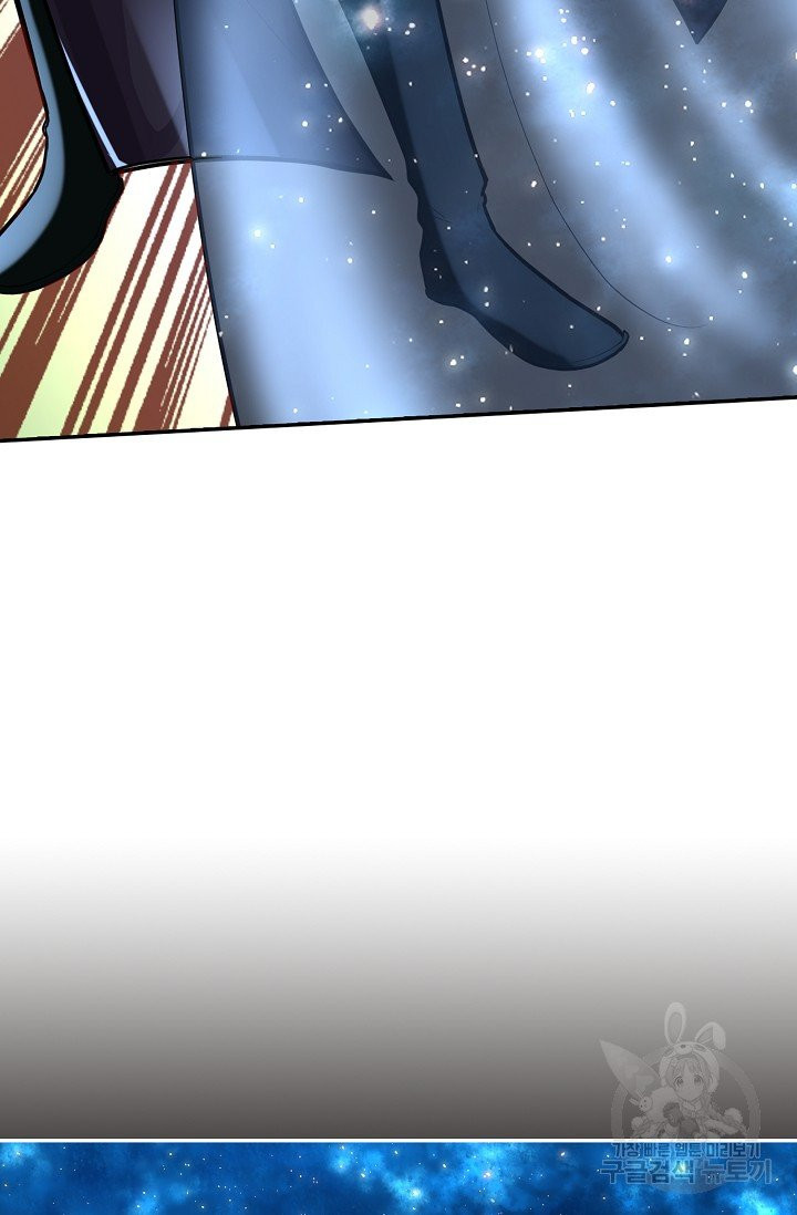 1630807402786p90buuajk6.jpeg